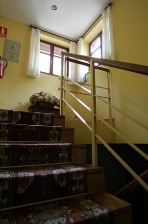 La Casona de Mestas - Photo2