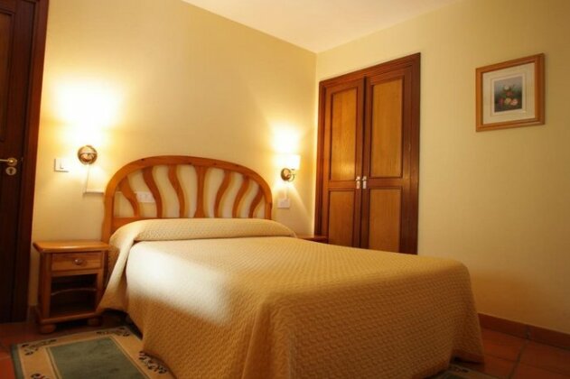 La Casona de Mestas - Photo3