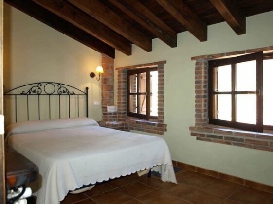 La Currada - Photo3