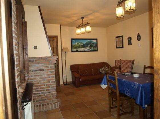La Currada - Photo5