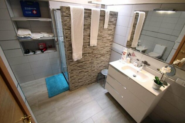 Ca Na Xisca - Photo5