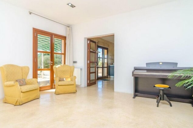 Can Dego - Photo4