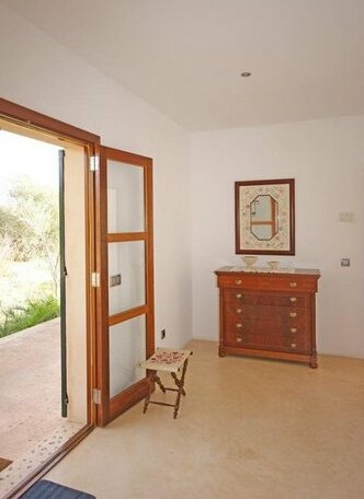 Ferienhaus Can Dego - Photo2