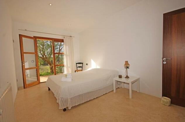 Ferienhaus Can Dego - Photo3