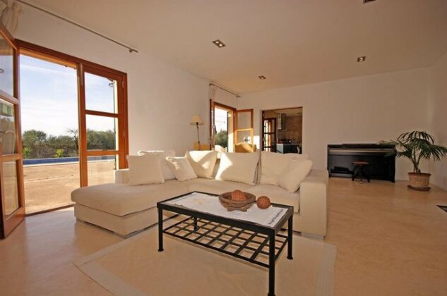 Ferienhaus Can Dego - Photo5