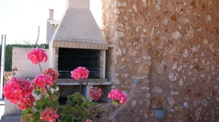 Los Geraneos - Photo4