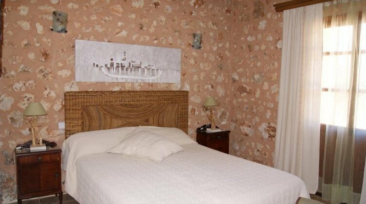 Los Geraneos - Photo5