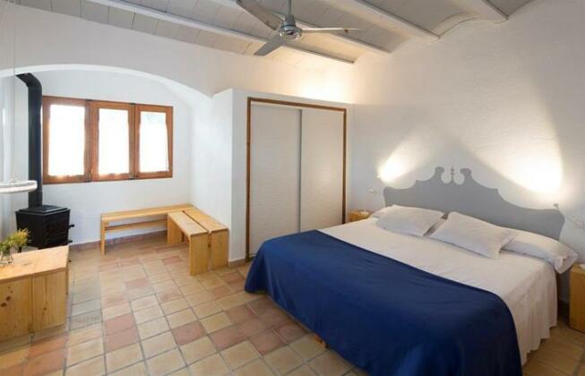 S'Horabaixa - Photo2