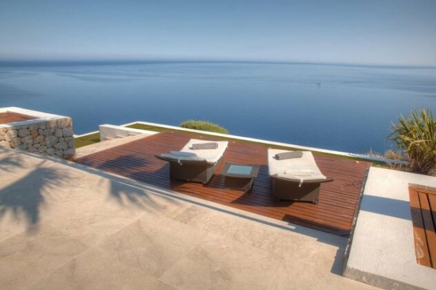 Casa Vida Port d'Andratx - Photo2