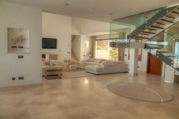 Casa Vida Port d'Andratx - Photo3