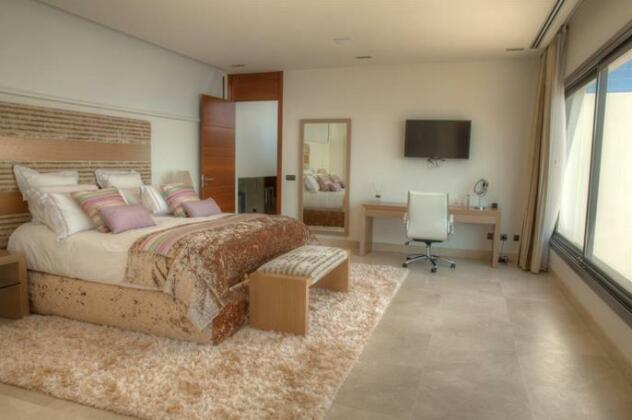 Casa Vida Port d'Andratx - Photo5
