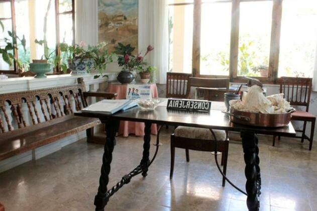 Hostal Catalina Vera - Photo2