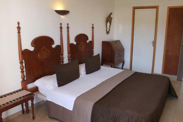 Hostal Catalina Vera - Photo4