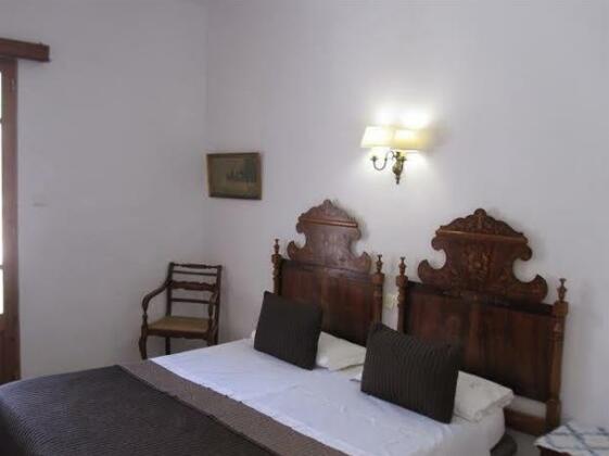 Hostal Catalina Vera - Photo5