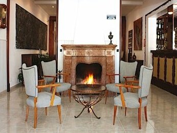 Hotel Brismar - Photo4