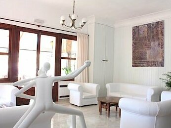 Hotel Brismar - Photo5