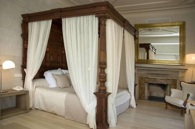 Hotel Villa Italia - Photo5