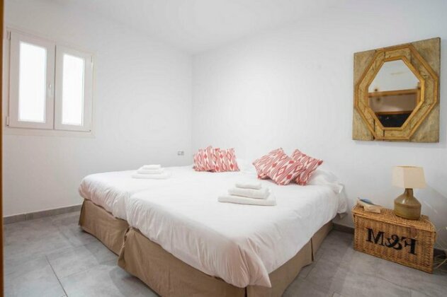 Villa AM by Folks - Photo2