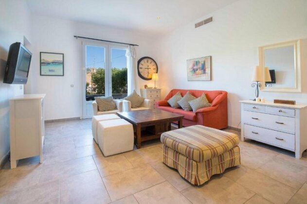 Villa AM by Folks - Photo3