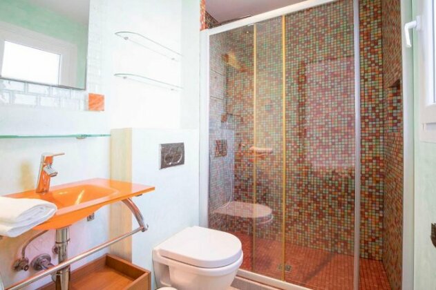Villa AM by Folks - Photo4