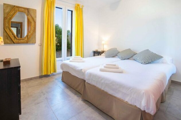Villa AM by Folks - Photo5