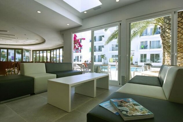 Premium Apartment SV - Balansat Resort - Photo4