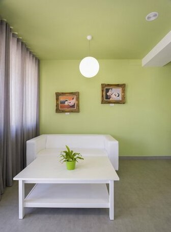 Hotel Bahia Playa - Photo3