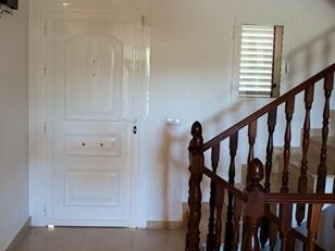 Villa Can Pera Serra - Photo4