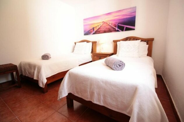 Villa Es Cuco - Photo2
