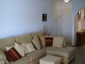 Las Terrazas Apartments - Photo3