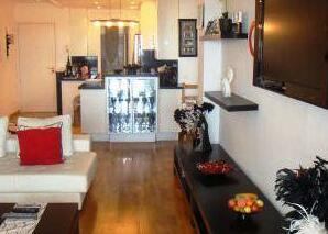 Las Terrazas Apartments - Photo4