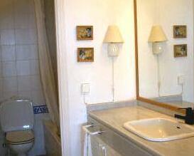 Las Terrazas Apartments - Photo5