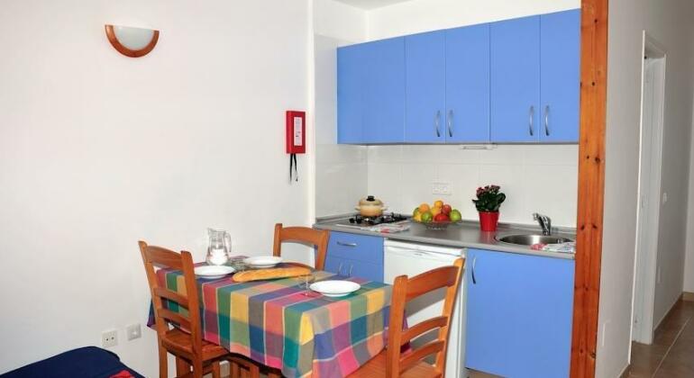S'Arenal Apartments - Photo3