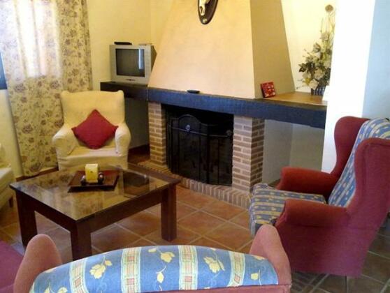 Casa Manolin - Photo2