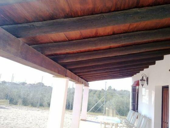 Casa Manolin - Photo3