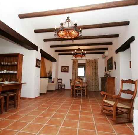 Casa Manolin - Photo5