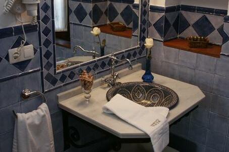Casa Rural Azait - Photo2