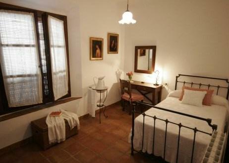 Casa Rural Azait - Photo5