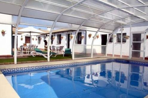 Hotel Biobistro Semadeni - Photo2