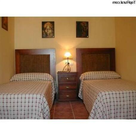 Hotel Biobistro Semadeni - Photo3
