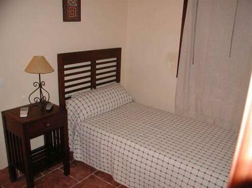 Hotel Biobistro Semadeni - Photo5