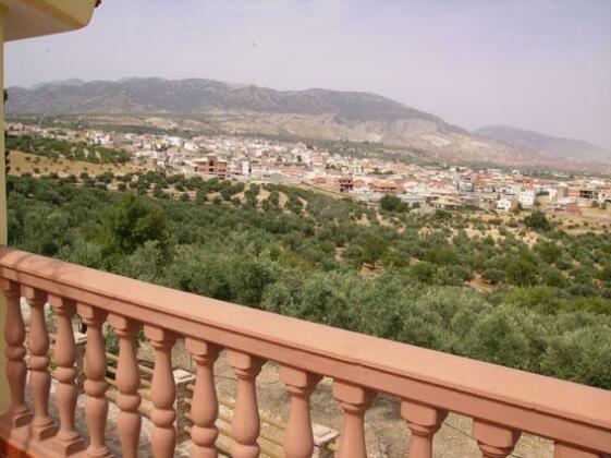 Casas Rurales Cazorla-Alcon - Photo3