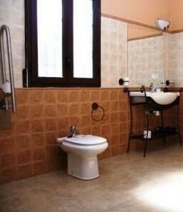 Casas Rurales Cazorla-Alcon - Photo5