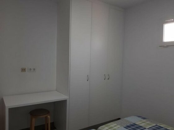 Apartamento muelle - Photo2