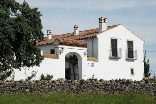 Cortijos&Dehesa - Photo2