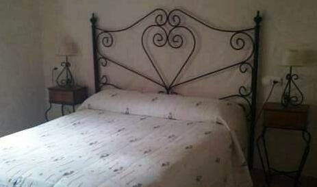 Apartamentos Iptuci Rural - Photo3