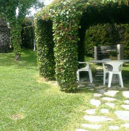 Rincon La Abuela Maria - Photo3