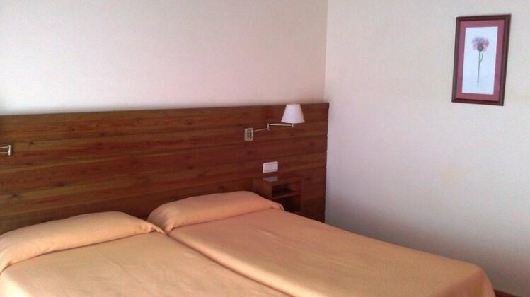 Hotel Pla del Pi - Photo3