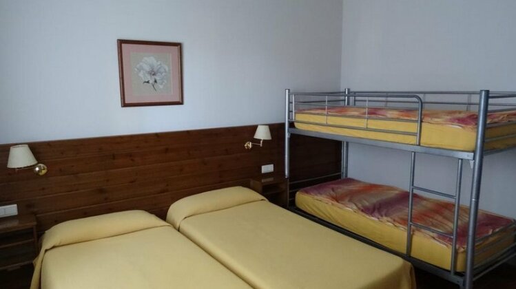 Hotel Pla del Pi - Photo4