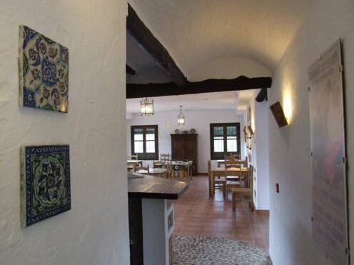 Casa Olea - Photo2